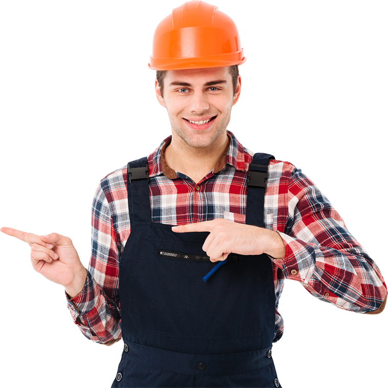 Avani Sales & Service - Power Solutions Experts