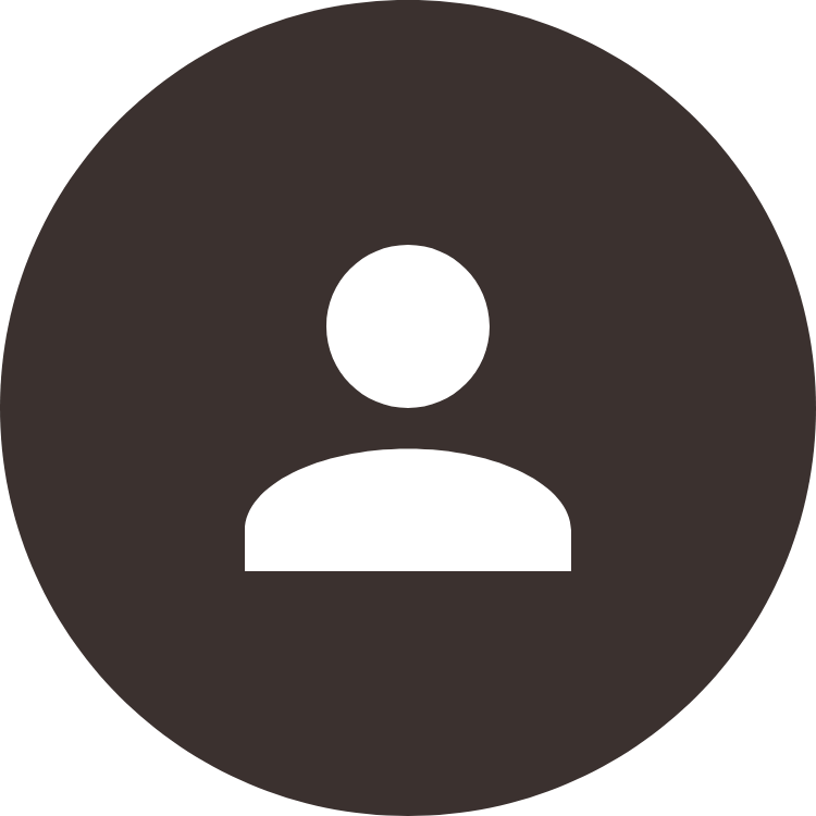 Dr. Arvind Kumar, Hospital Director