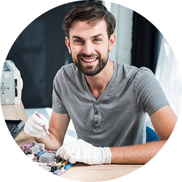 Avani Sales consultation meeting