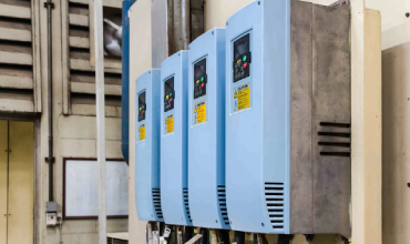 Avani Sales isolation transformer for hospital equipment